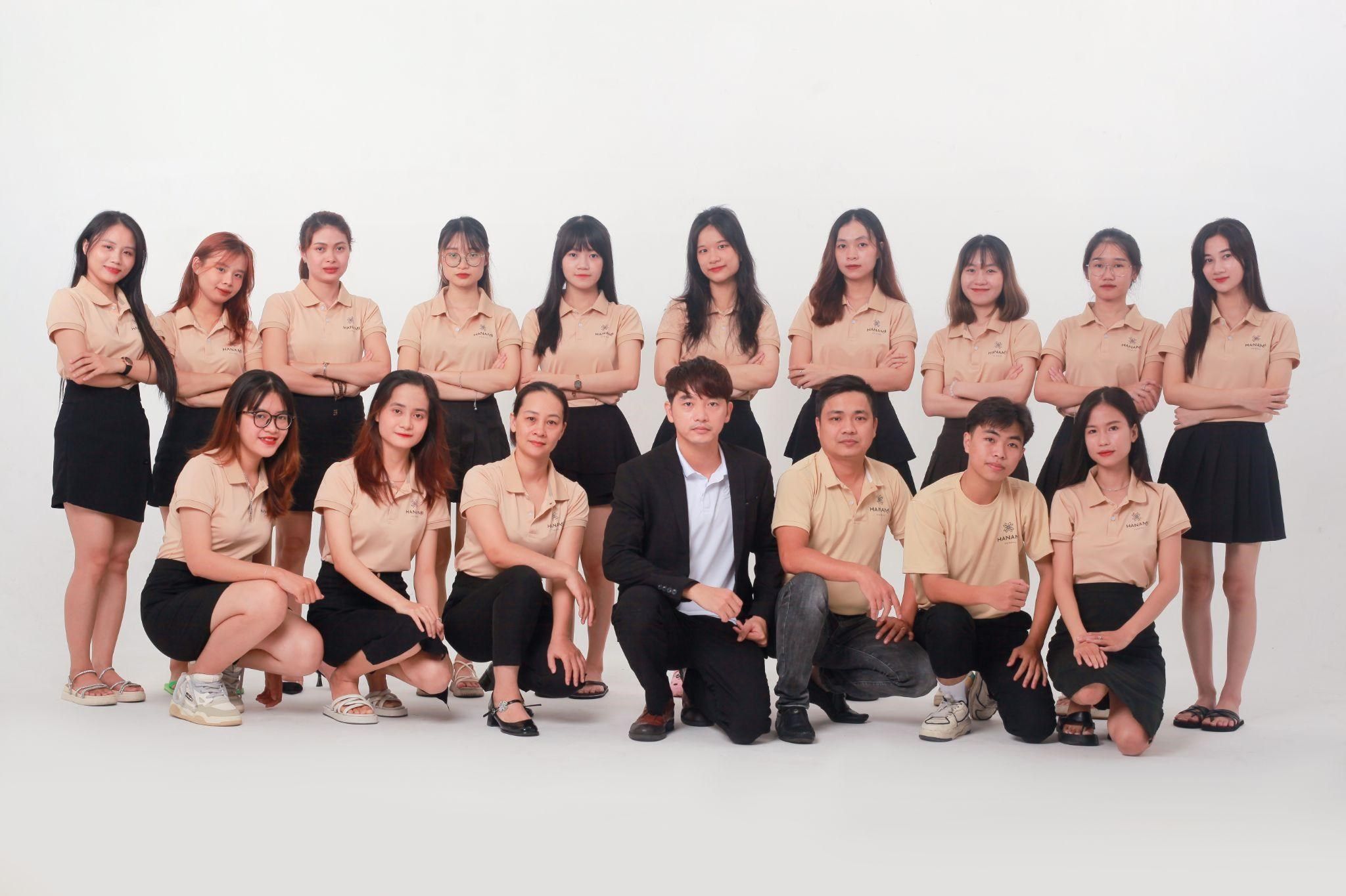 Khamphadanang: Chuyên Trang Hợp Những Giá Trị Du Lịch Chân Thực Tại Đà Nẵng