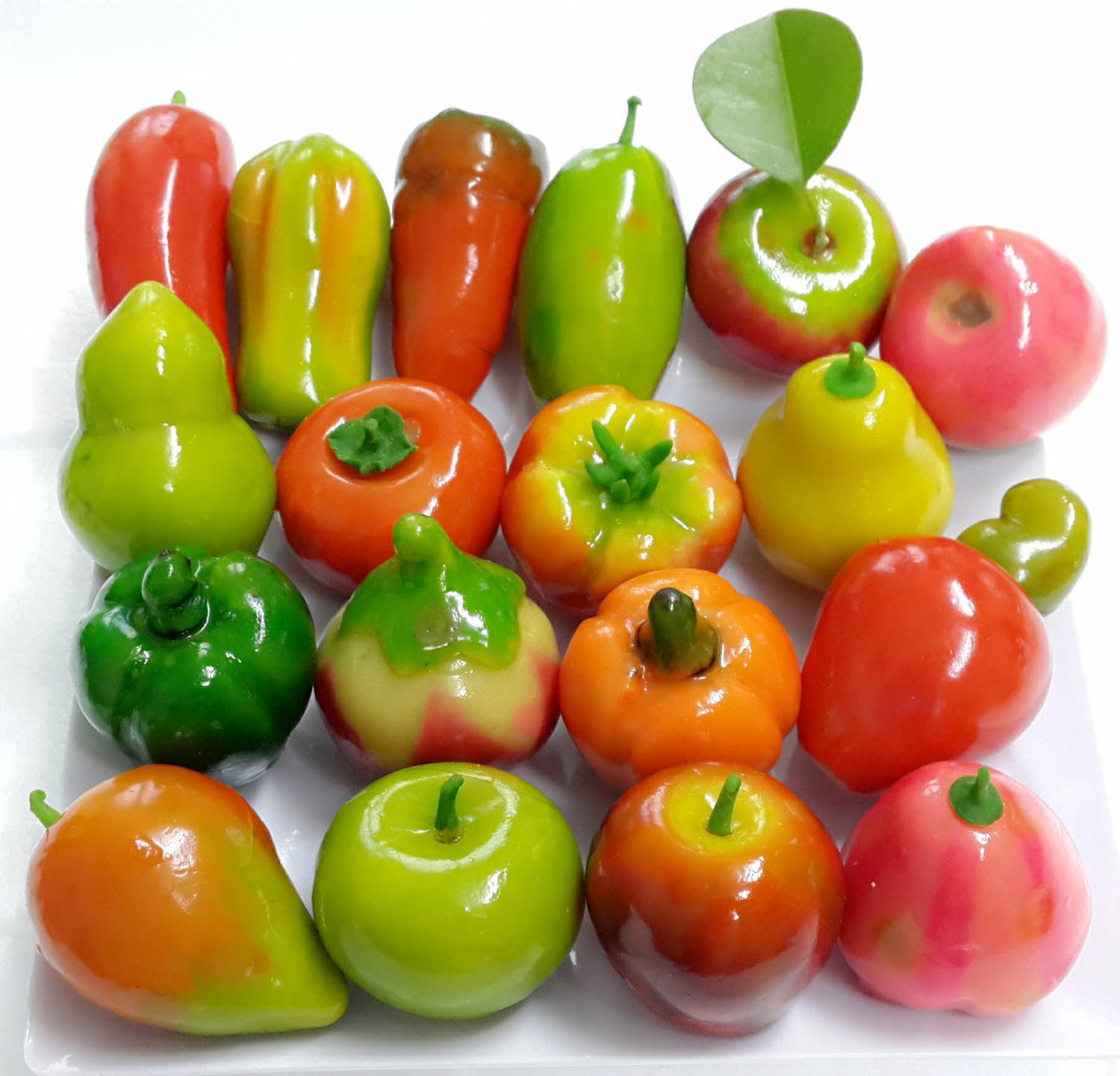 Bánh đậu xanh: Hương Vị Truyền Thống Đánh Thức Ký Ức Tuổi Thơ