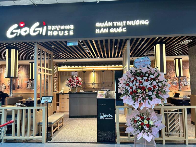 Big C Thăng Long: Có Gì Chơi? Điểm Đến Mua Sắm Sầm Uất Tại Hà Nội