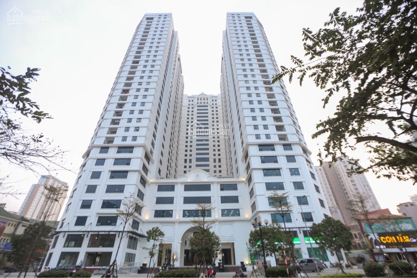 Central Field Mall – Trung Tâm Thương Mại Và Giải Trí Hàng Đầu Tại Hà Nội