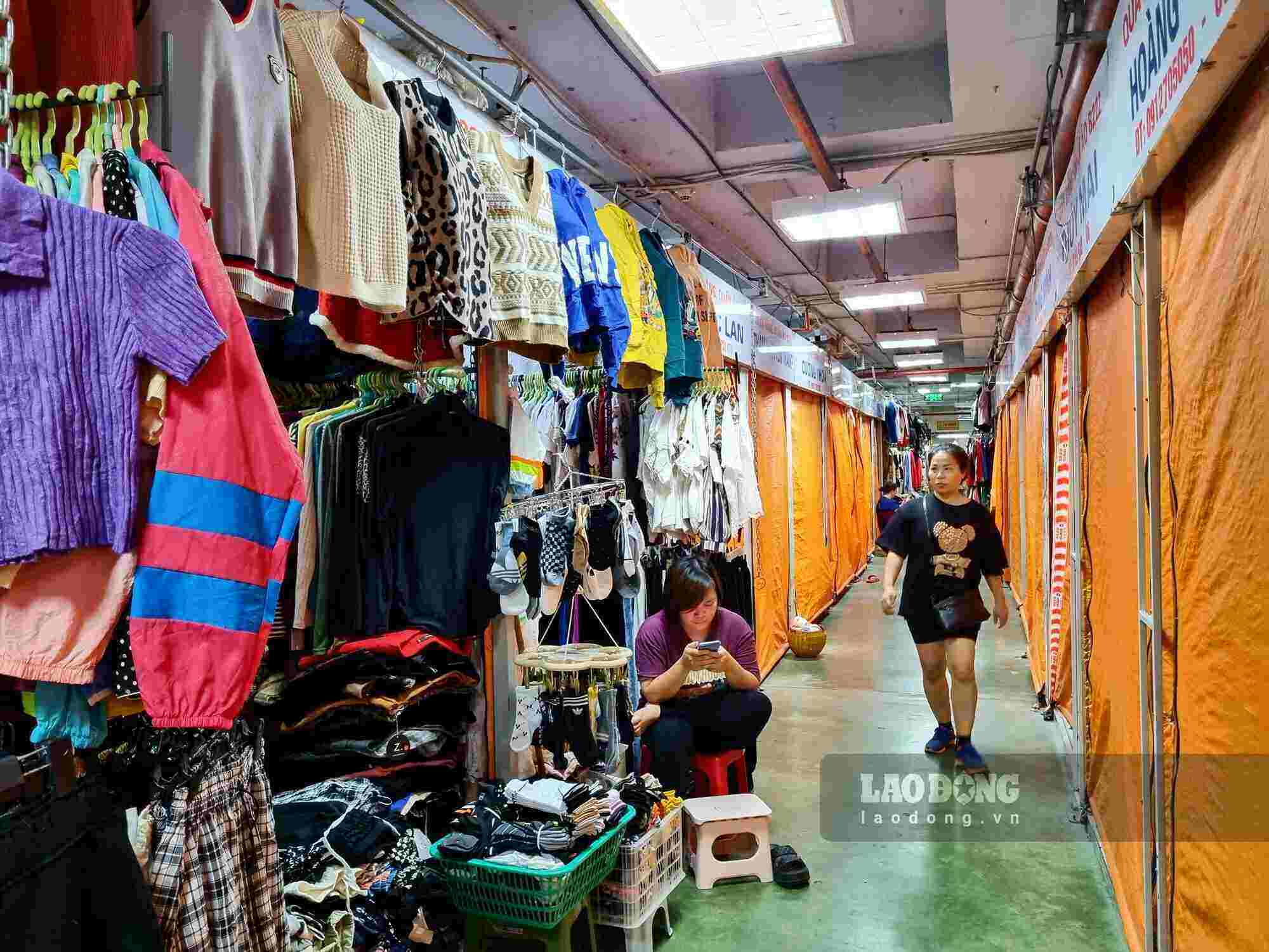 Chợ Hàng Da Ở Đâu? Ẩm Thực Và Những Trải Nghiệm Đặc Sắc Tại Đây