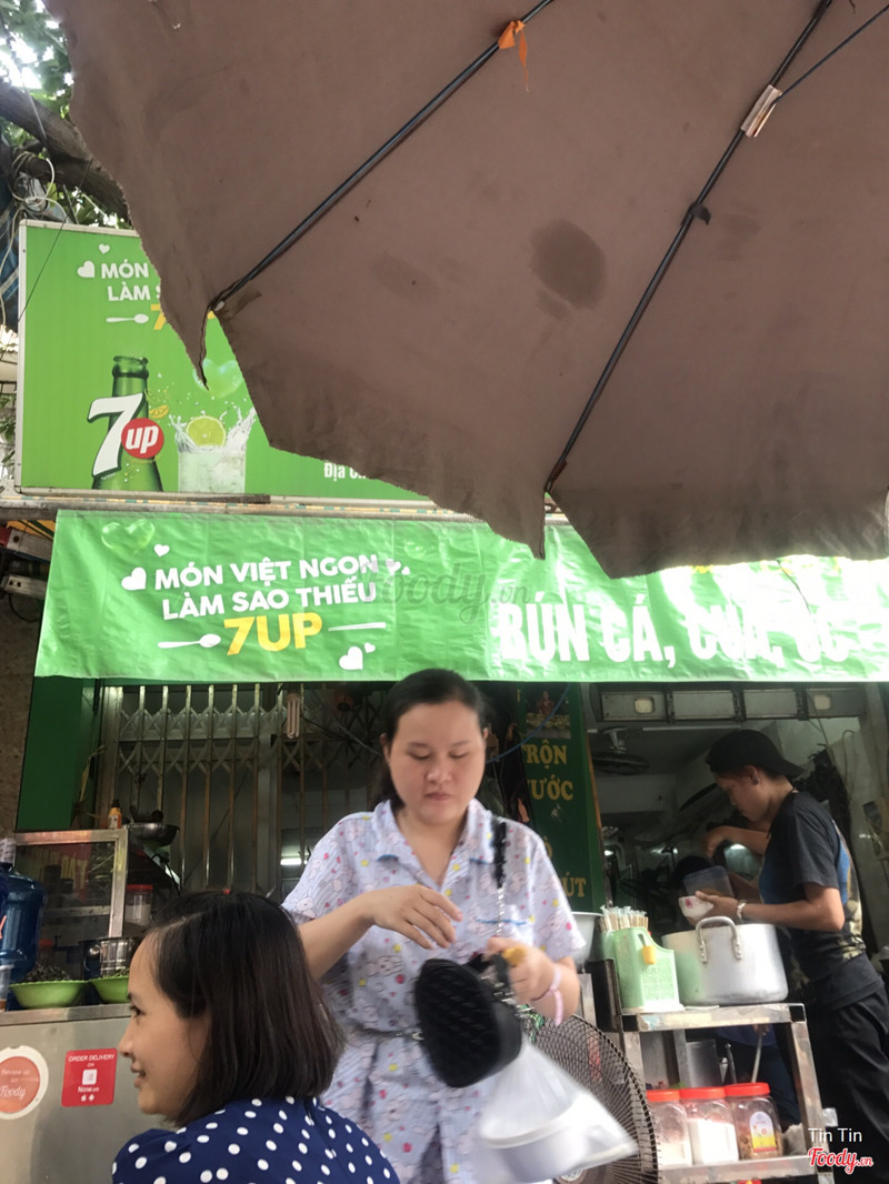 Chợ Thành Công: Khu chợ chiều tuổi thơ giá rẻ ở Hà Nội