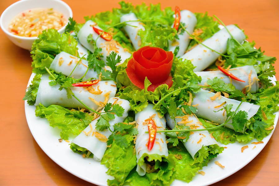 Du lịch Phố Cổ Hà Nội: Khám Phá Trái Tim Nghìn Năm Văn Hiến