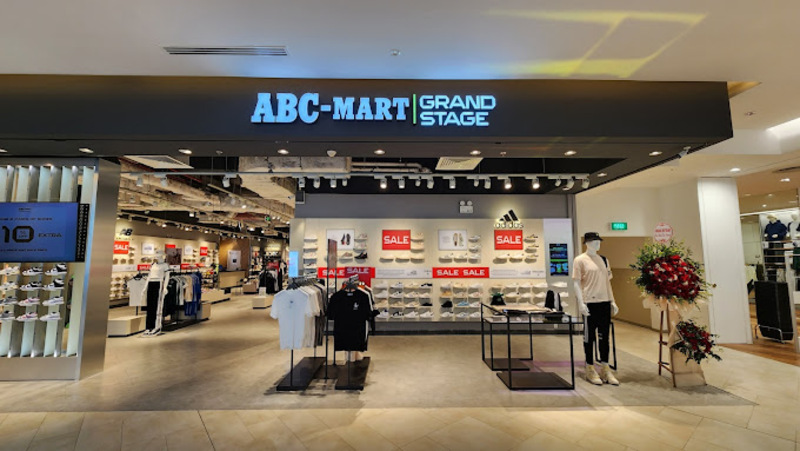 Indochina Plaza Hanoi: Viên Ngọc Quý Giữa Lòng Thủ Đô
