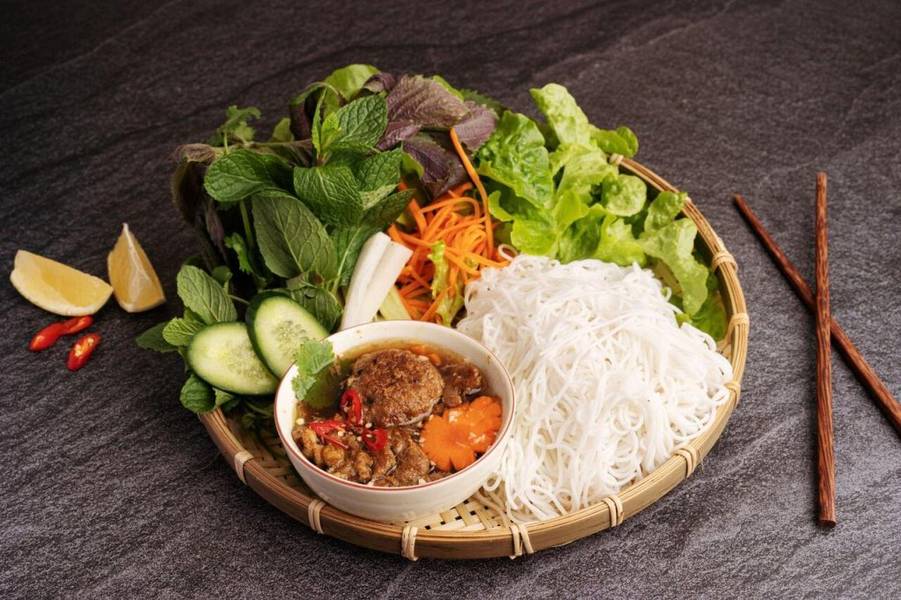 Khu di tích Hoàng Thành Thăng Long: Lịch sử và trải nghiệm độc đáo giữa lòng Hà Nội