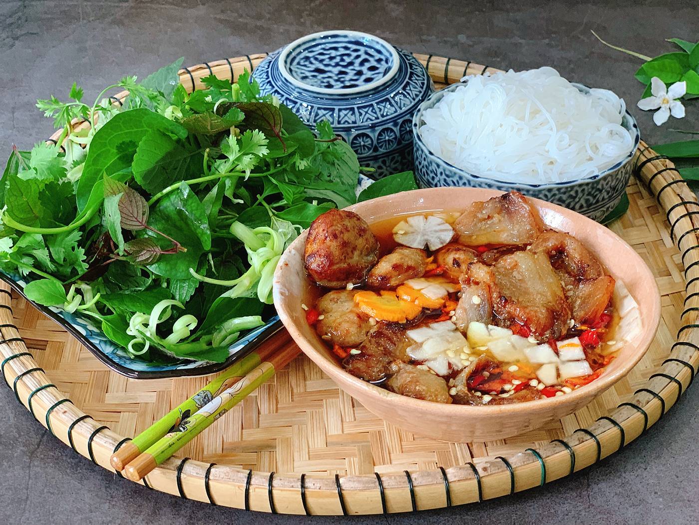 Khu di tích Hoàng Thành Thăng Long: Lịch sử và trải nghiệm độc đáo giữa lòng Hà Nội