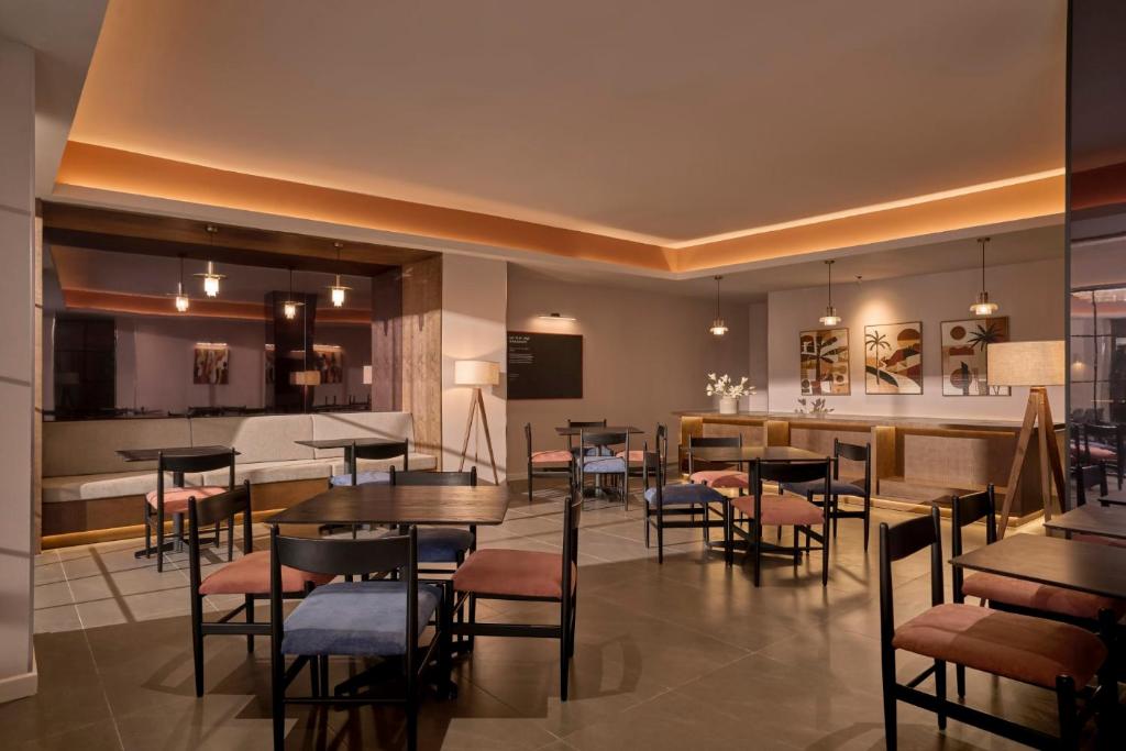Review M Village Hotel Thợ Nhuộm: Không Gian Nghỉ Dưỡng Tuyệt Vời Giữa Lòng Hà Nội