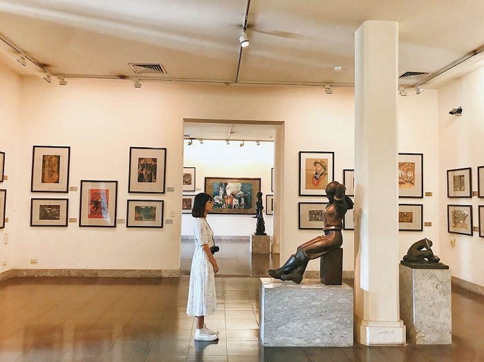Vincom Center Trần Duy Hưng: Điểm Mua Sắm Sầm Uất Phía Tây Hà Nội