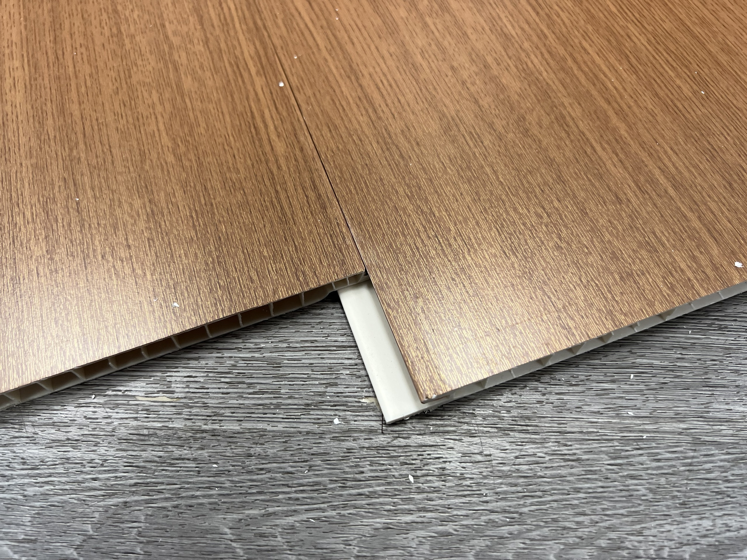 Era Hotel đổi mới diện mạo nhờ tấm nhựa Nano do Nội thất Tân Trường Minh cải tạo