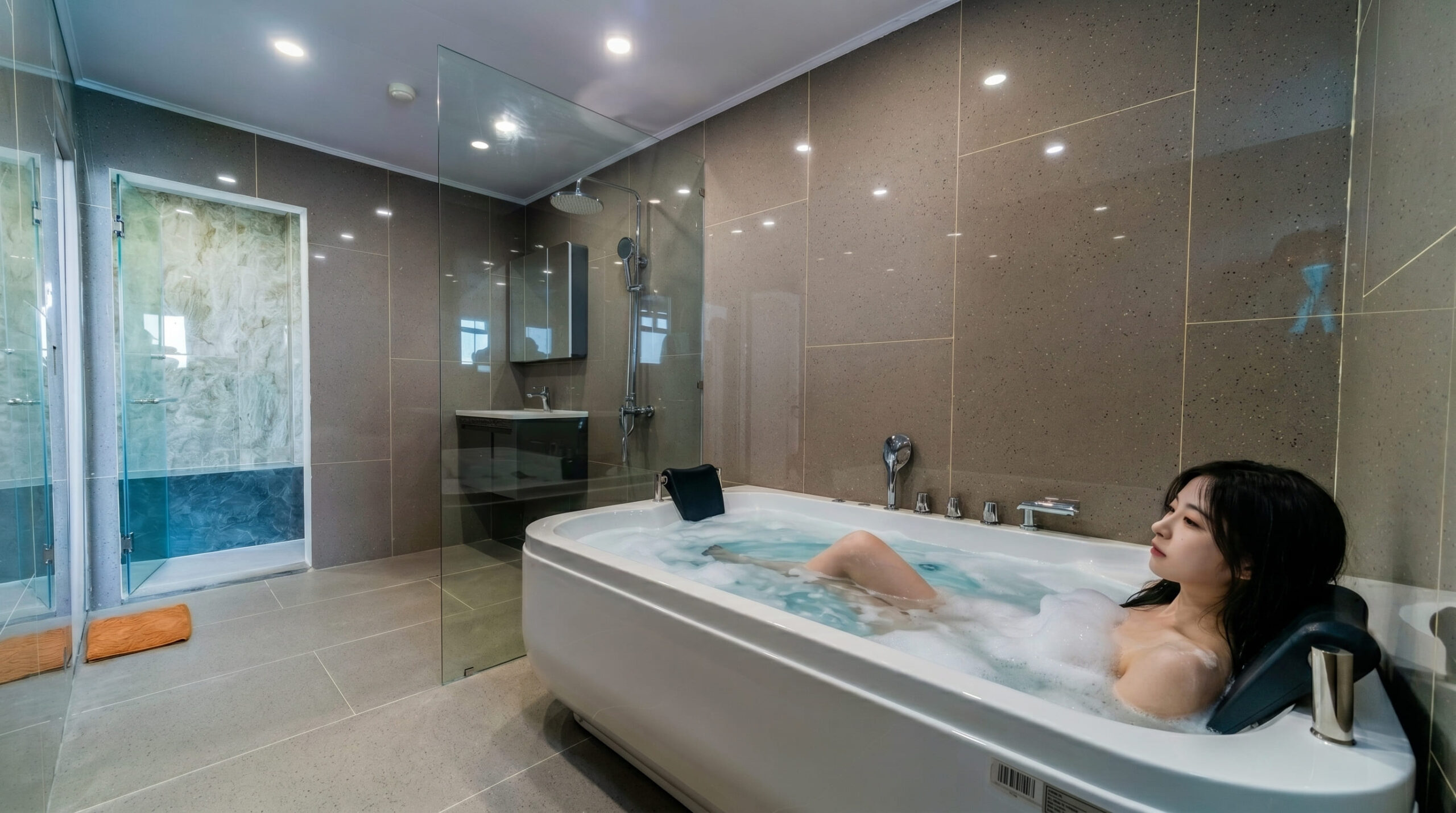 Hanami Hotel nâng cấp tiện ích nội khu, tối ưu trải nghiệm nghỉ dưỡng tại chỗ