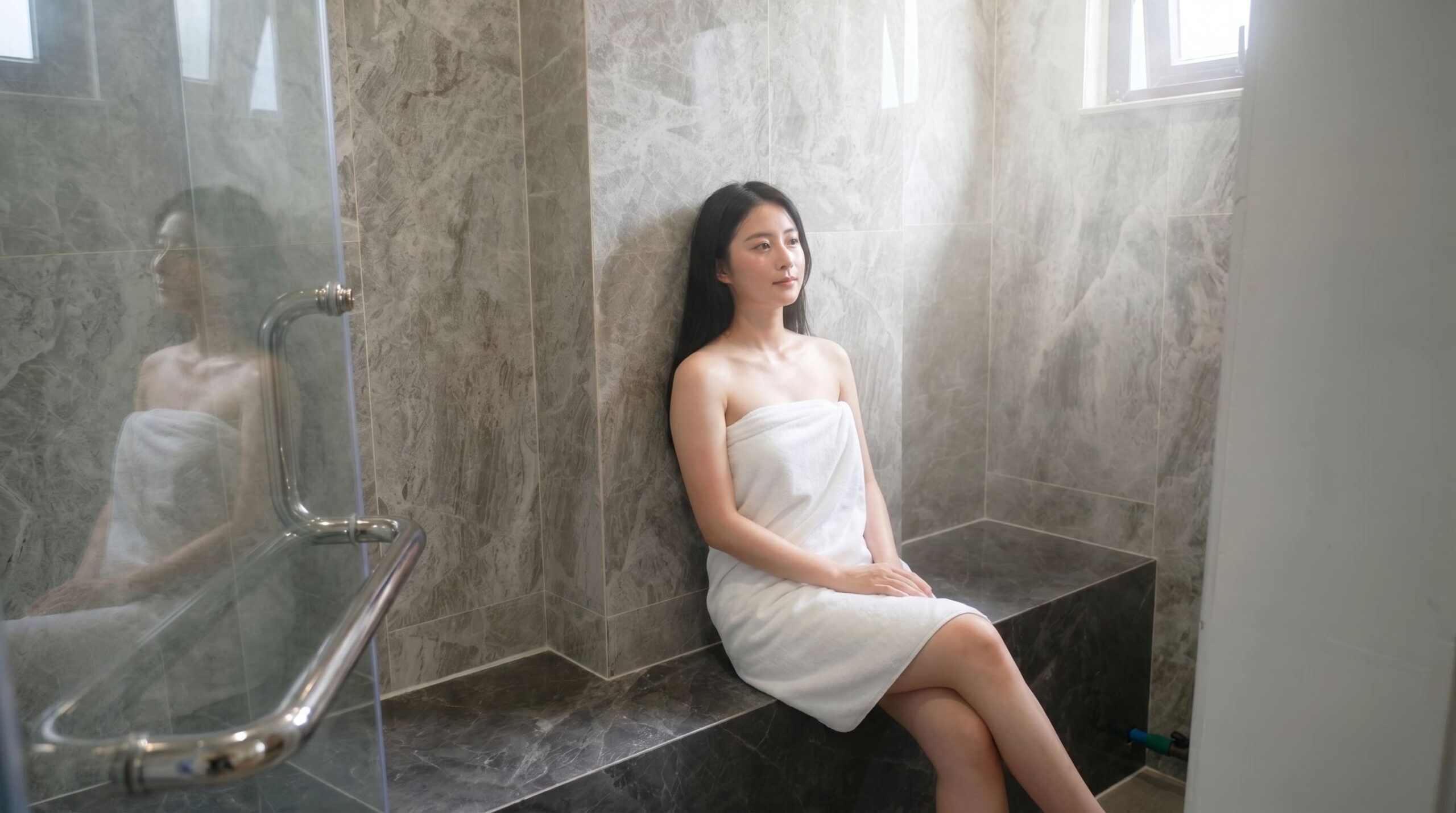 Hanami Hotel nâng cấp tiện ích nội khu, tối ưu trải nghiệm nghỉ dưỡng tại chỗ