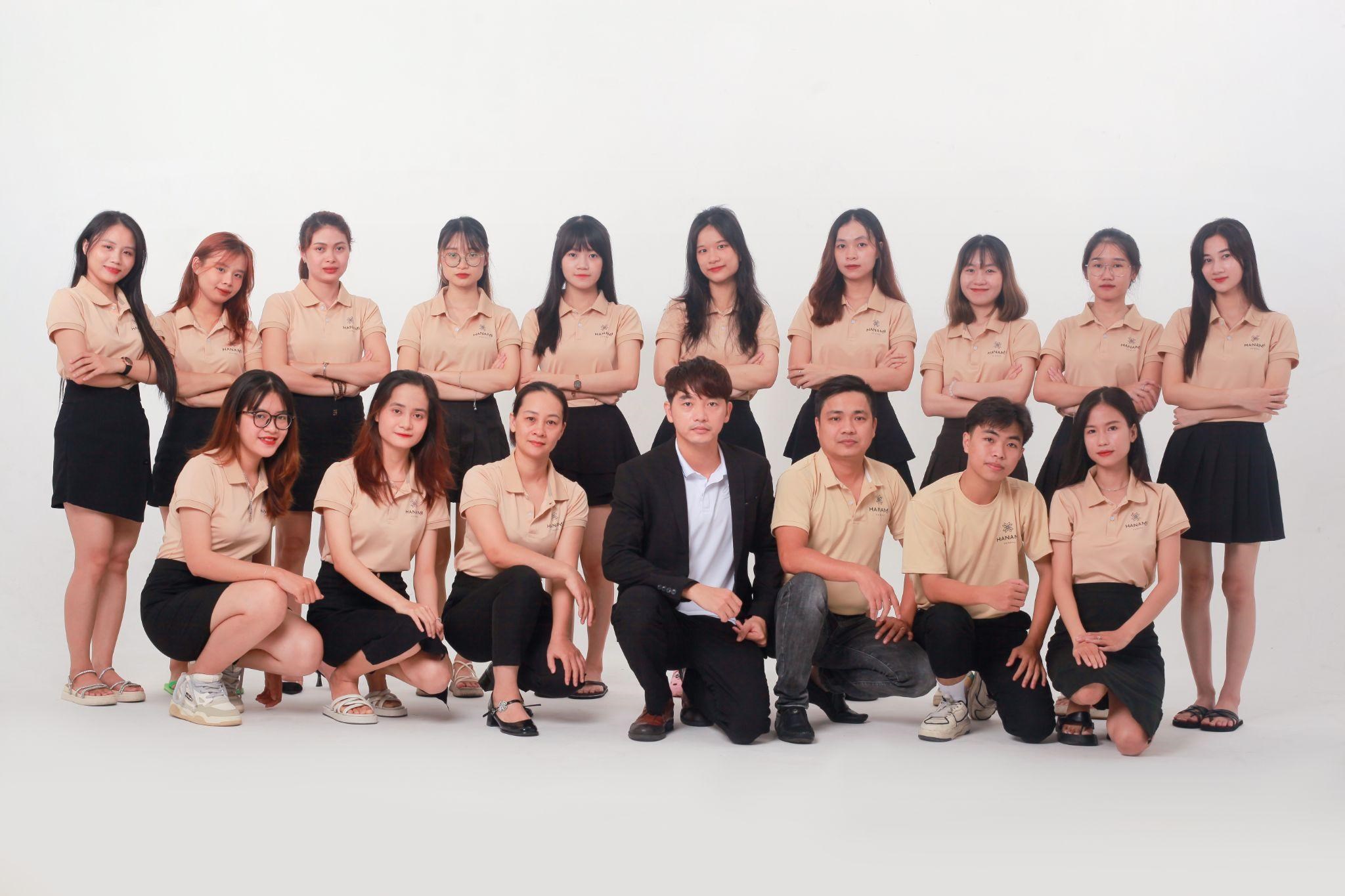 Khamphadanang: Chuyên Trang Hợp Những Giá Trị Du Lịch Chân Thực Tại Đà Nẵng